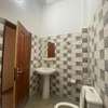 Appartement F3 aux almadies thumb 2