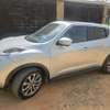 NISSAN JUKE thumb 7