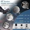 Télescope astronomique professionnel thumb 9