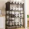 Etagere de rangement thumb 1
