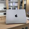MacBook Pro 2025 14 Pouces - M5 | 24GB RAM | 1 Téra thumb 0