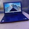ORDINATEUR DELL GEMMEUR thumb 0