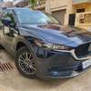 Location mazda CX5 thumb 1