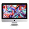 iMAC SLIM  2019 RETINA 4K - GRAPHICS 2Go thumb 0
