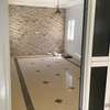GRAND APPARTEMENT SPACIEUX A COMICO AEROPORT YOFF thumb 8