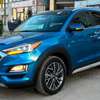 Hyundai Tucson 2019 essence thumb 0