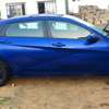Hyundai Elentra 2021 thumb 7