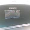 Ford escape 2018 thumb 1