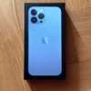 IPhone 13 Pro Max 256Go thumb 1
