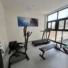 À VENDRE – APPARTEMENT F4 À LA SICAP LIBERTÉ 6 thumb 1