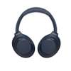 CASQUE SANS FIL SONY A REDUIRE DE BRUIT WH1000XM4 thumb 1
