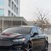 Ford fusion Titanuim année 2016 thumb 4