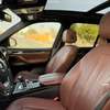 BMW X5 2018 thumb 4