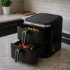 AIR FRYER CAC 8LITRES DIGITAL CA821016 thumb 2