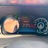 Hyundia palissade 2023 thumb 11