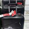 valises polo twin trolley rigide 4 roues Polo Twin thumb 1