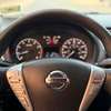 Nissan Sentra 2017 thumb 10