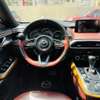 Mazda cx9 thumb 3