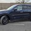 Mazda CX5 GT 2017 thumb 2