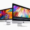 IMAC SLIM 2017 4K / CORE i5 thumb 3