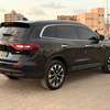 RENAULT  QM6 🔘 Année : *2017 🔘 thumb 1