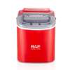 Machine à glaçons portable RAF - 95W, Fabrique glace thumb 7