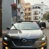RENAULT SM6 ANNÉE 2017 AUTOMATIQUE thumb 3