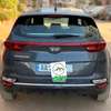 Location KIA SPORTAGE thumb 3