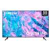 Tv Samsung 55 pouces 4k thumb 0