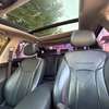 Hyundai grandeur thumb 10