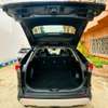 Toyota Rav4 trail 2029 thumb 5