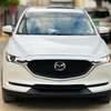 Mazda CX5 2017 thumb 0