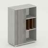 MEUBLE RANGEMENT MOYEN 1P thumb 1