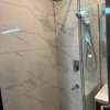 Appartement meublé Ngor-Almadies – Wi-Fi & sport thumb 8