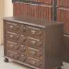 Commode thumb 1