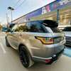 Range sport 2020 thumb 1