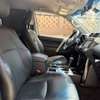 Toyota prado VX thumb 3