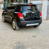 CHEVROLET TRAX  2016 thumb 9