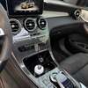 Mercedes GLC 43 thumb 9