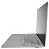 Microsoft Surface Laptop 3 thumb 3