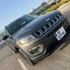 Jeep compass 2017 thumb 0