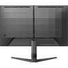 Ecran PC Gamer 23,8 pouces  180Hz IPS 1ms - Philips thumb 2