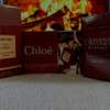 Parfums de niche thumb 2