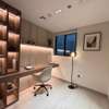 Appartement Haut Standing thumb 5