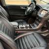 FORD EDGE SEL  Année : *2020* thumb 13