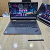 Lenevo Thinkpad x1 yoga core i7 10th Gen 5 thumb 8