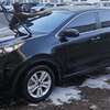 Kia sportage 2018 thumb 1