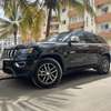 Jeep Grand Cherokee🇺🇸 thumb 3