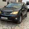 Toyota RAV4 thumb 8