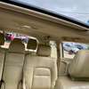 Toyota land cruiser 2016 thumb 1